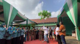 Foto: Suaralugas.com