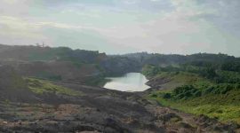 Foto: Suaralugas.com