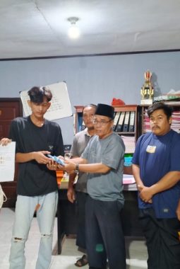 berita-rekomendasi-foto