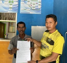 berita-rekomendasi-foto