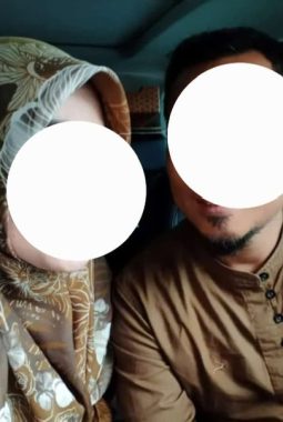 berita-rekomendasi-foto