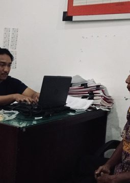 berita-rekomendasi-foto