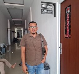 berita-rekomendasi-foto
