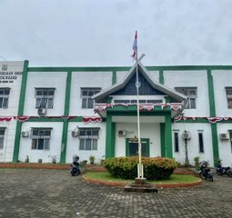 berita-rekomendasi-foto