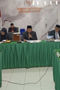 berita-rekomendasi-foto