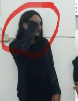 berita-rekomendasi-foto