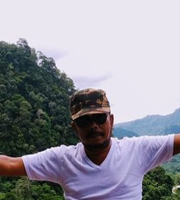 berita-rekomendasi-foto