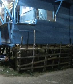 berita-rekomendasi-foto