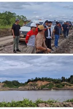 berita-rekomendasi-foto