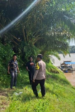 berita-rekomendasi-foto