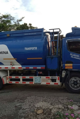 berita-rekomendasi-foto