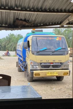 berita-rekomendasi-foto