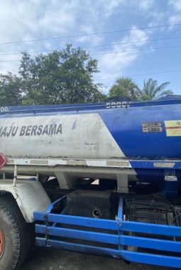 berita-rekomendasi-foto