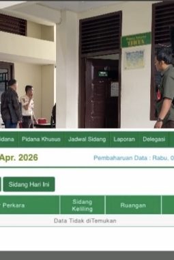 berita-rekomendasi-foto