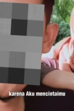 berita-rekomendasi-foto