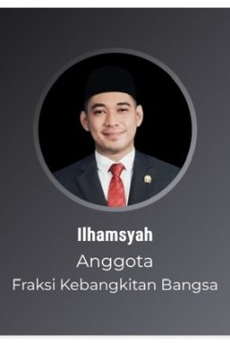 berita-rekomendasi-foto