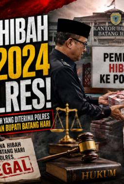 berita-rekomendasi-foto