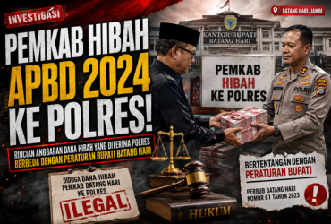 headline-foto