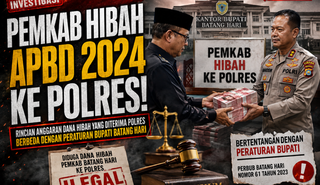 headline-foto