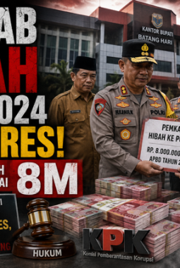 berita-rekomendasi-foto