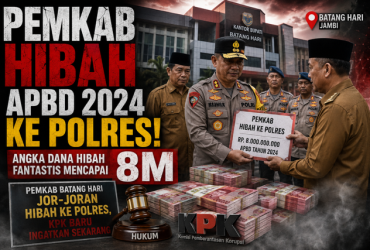 headline-foto