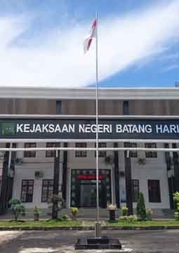 berita-rekomendasi-foto
