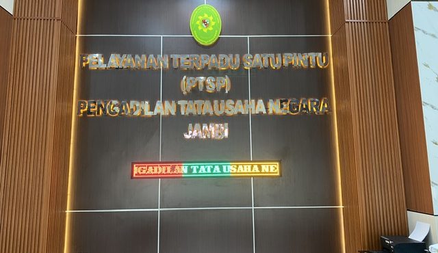 headline-foto