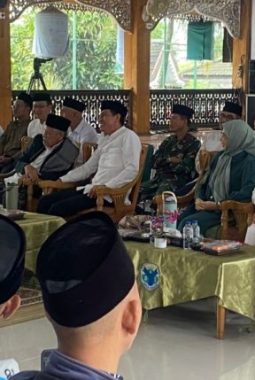 berita-rekomendasi-foto