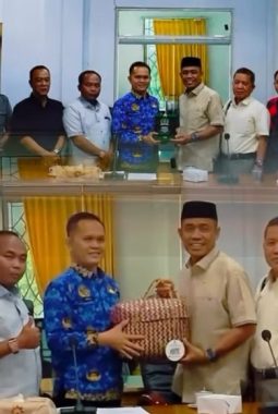 berita-rekomendasi-foto