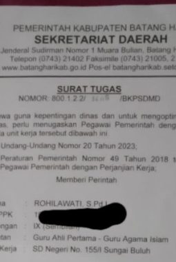 berita-rekomendasi-foto