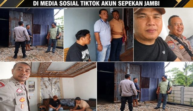 headline-foto