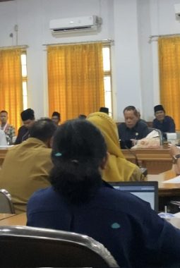 berita-rekomendasi-foto