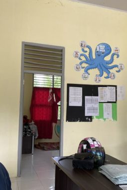 berita-rekomendasi-foto