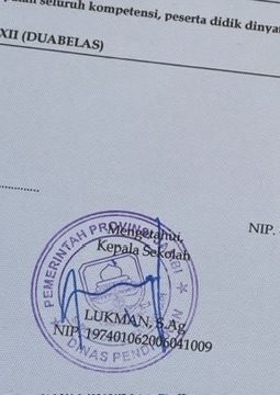 berita-rekomendasi-foto