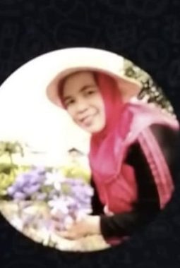 berita-rekomendasi-foto