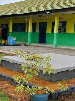 berita-rekomendasi-foto