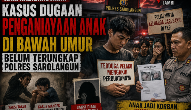 headline-foto