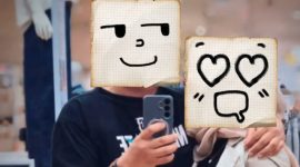 {