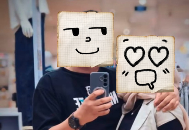 {