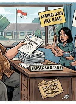 berita-rekomendasi-foto