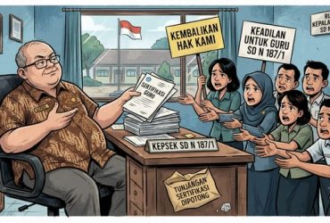 headline-foto